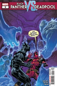 Conclusion: Take Down the Bad Guy!