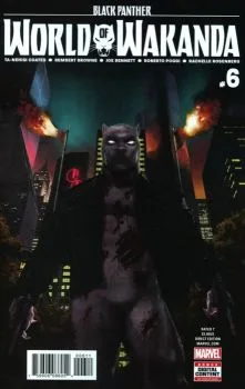 Cover of Death of the White Tiger