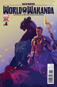 Cover of Dawn of the Midnight Angels Part 4