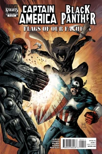 Flags Of Our Fathers part 4