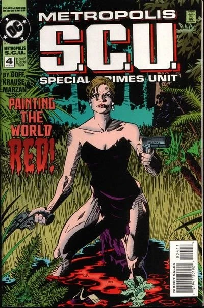 Cover of Black Plague!