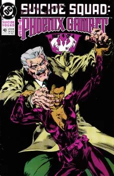 Cover of Black Queen's Mate
