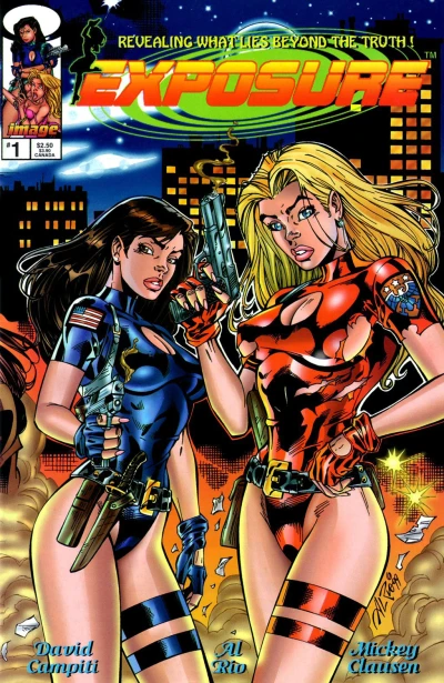 Cover of Black Sabbath