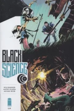 Issue #11