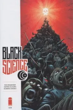 Issue #14