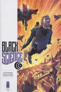 Issue #15
