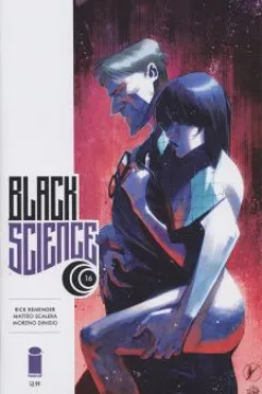 Issue #16