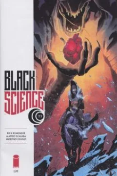 Issue #23