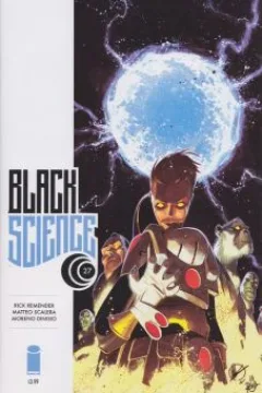 Issue #27