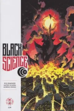 Issue #30