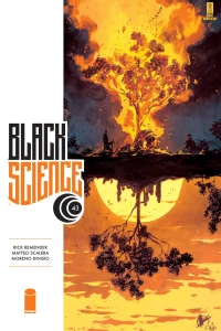 No Authority But Yourself, Conclusion