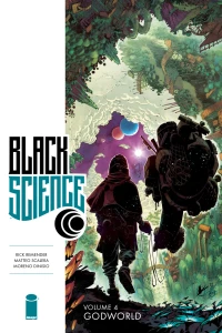 Volume 4