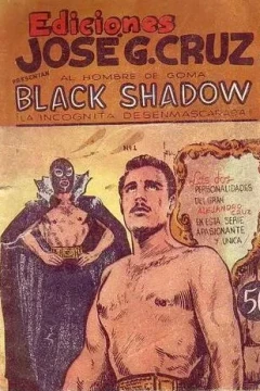 Alejandro Cruz