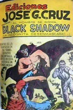 # 5