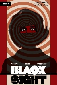 [Untitled]; Glickman, Part 1