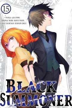 Volume 15