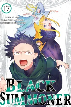 Volume 17