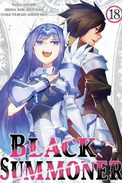 Volume 18