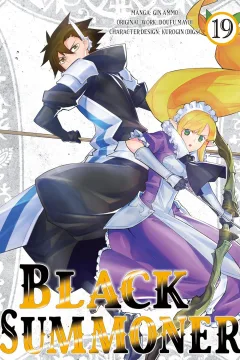 Volume 19