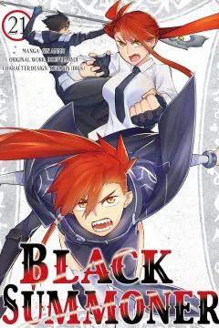 Volume 21