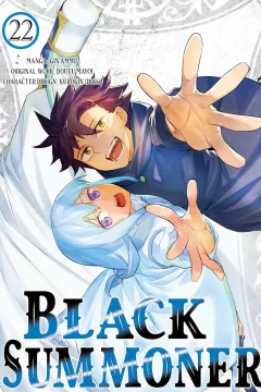 Volume 22