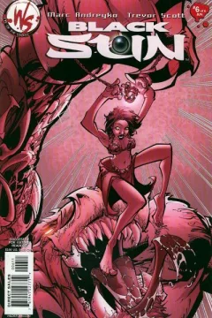 Issue #6
