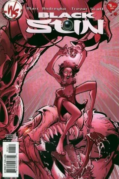 Issue #6