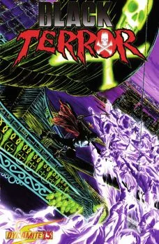 Cover of Inhuman Remains, Part Two: Goddess In Chains