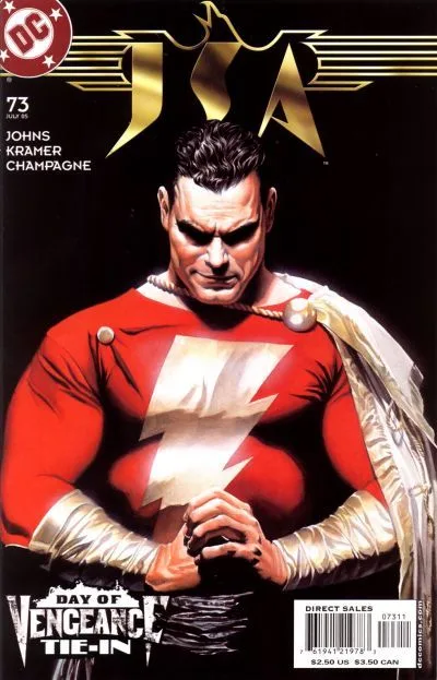 Cover of Black Vengeance, Part 1