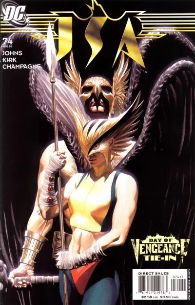 Cover of Black Vengeance Part 2
