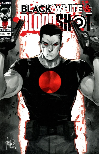 Cover of Rift; Patterns; Cutting it Close