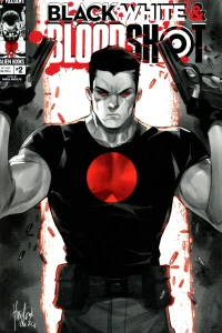 Rift; Patterns; Cutting it Close