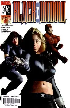 Cover of Breakdown (Part 1)