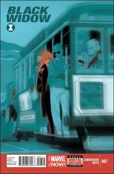 Cover of Fog of War