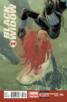 Cover of Foliage