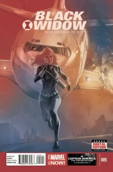 Cover of For the Birds
