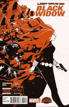 Cover of January: Part Two