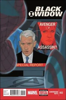 Cover of Somalia