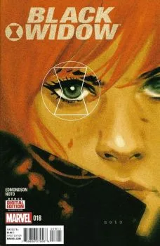 Cover of The Path