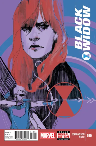 Cover of Total Recall
