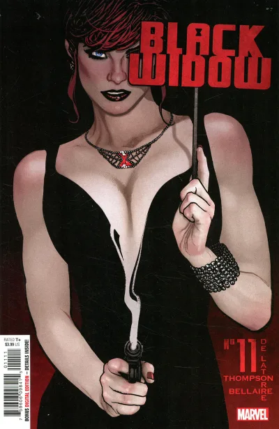 Cover of The Source