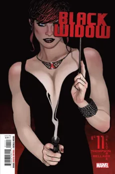 Cover of The Source