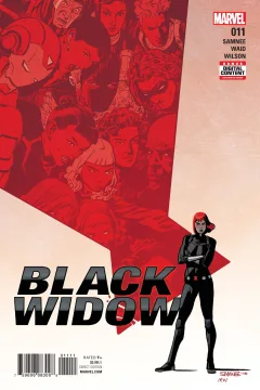 Issue #11