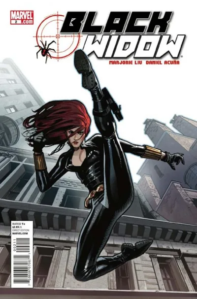Cover of The Name of the Rose, Part 2