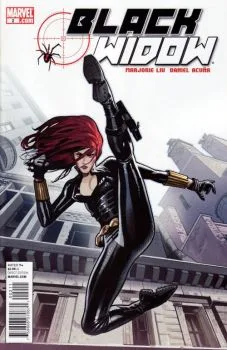 Cover of The Name of the Rose, Part 2