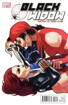 Cover of The Name of the Rose, Part 3
