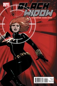 The Name of the Rose, Part 4