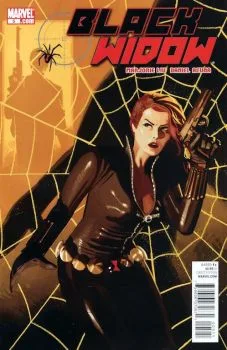 Cover of The Name of the Rose, Part 5