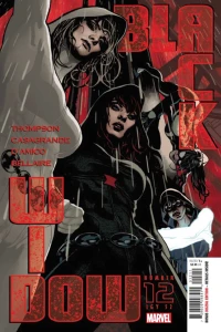 Die By the Blade Part 1 of 4