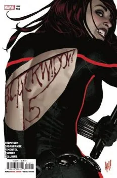 Cover of Die by the Blade Part 4